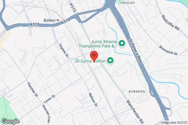 Signature Logisitcs Ltd