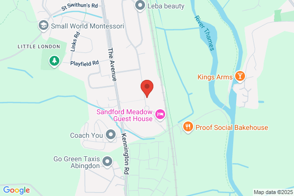 A E Chantler Roofing Specialist