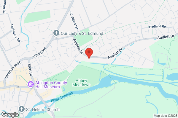 Hewden Hire Centres