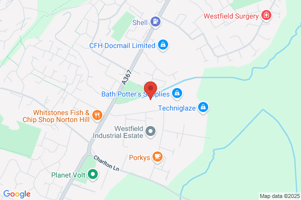 Avon & Wessex Motor Factors Ltd