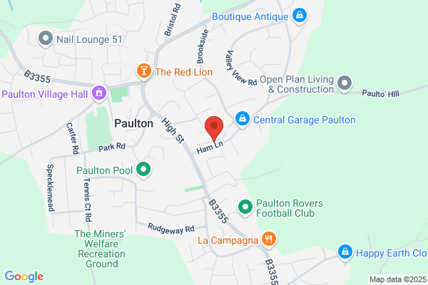Mendip Auto Electrical