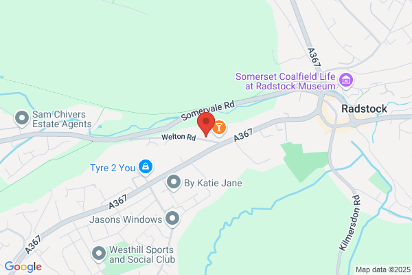 D P Heating