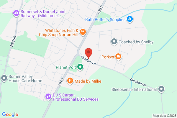 Prattens Sports & Social Club