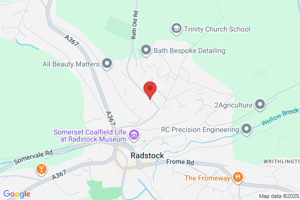 Eastwater Systems Ltd