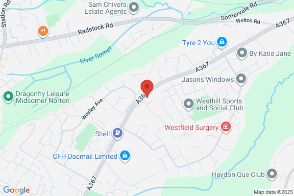 LloydsPharmacy