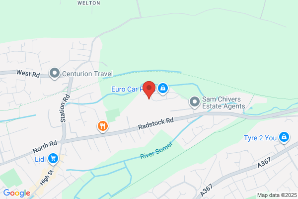 Avon Steel Co Ltd