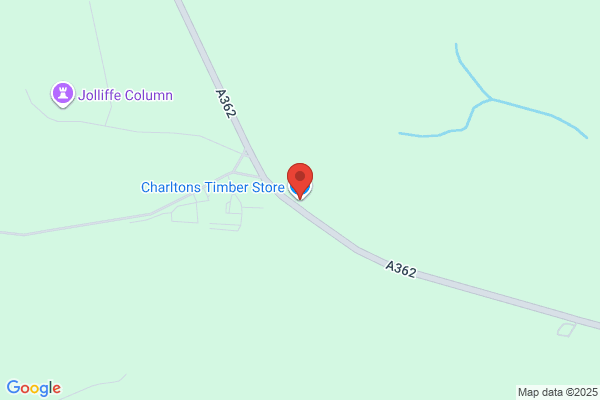 Charltons World Of Wood