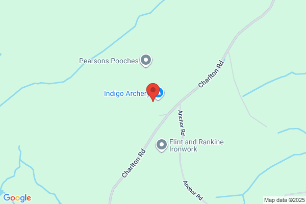 Holcombe Engineering Ltd