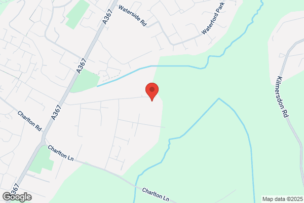 Norton Electrical Wholesale Supplies Ltd