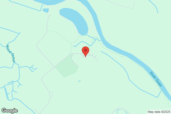 Red House Holiday Homes