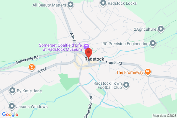 Town & Country Roofing