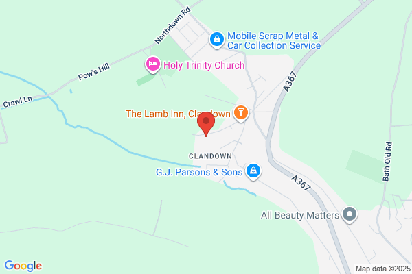 Bidwell Metals Ltd