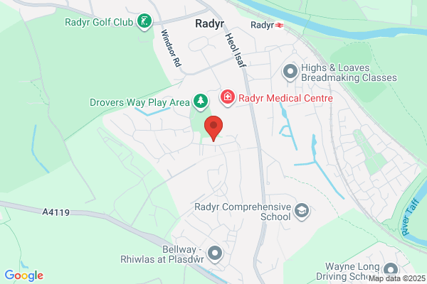 Precision Roofing South Wales Limited