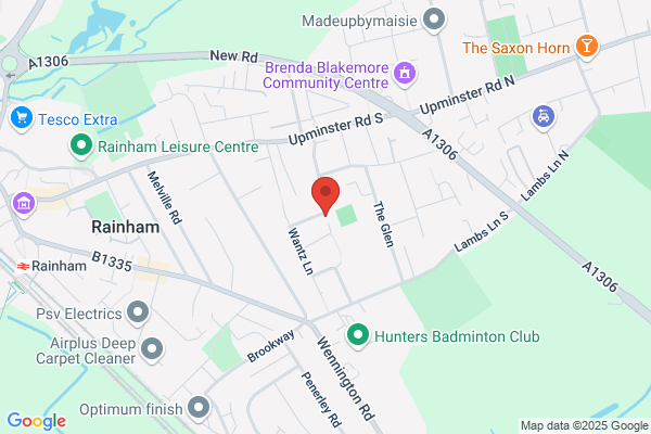 London Duct Hygiene Ltd