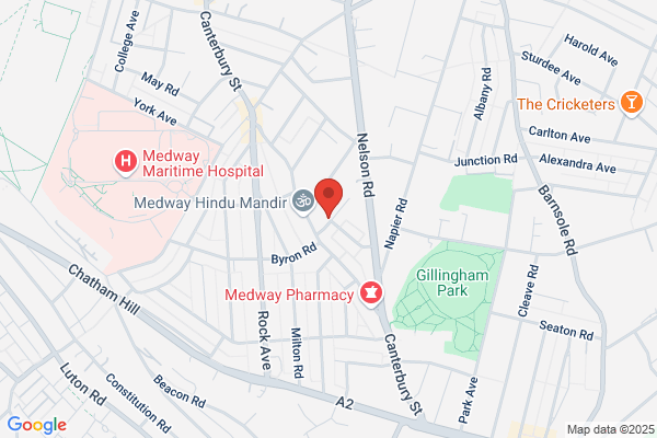 Motogrip Mobile Motorcycle Tyre Fitting