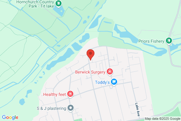 B & K House Clearance