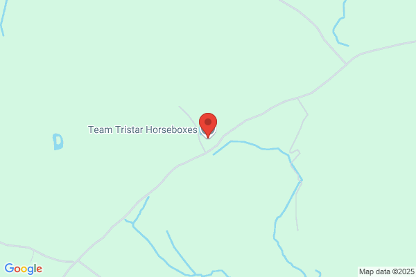 Tri-Star Carriage Co Ltd