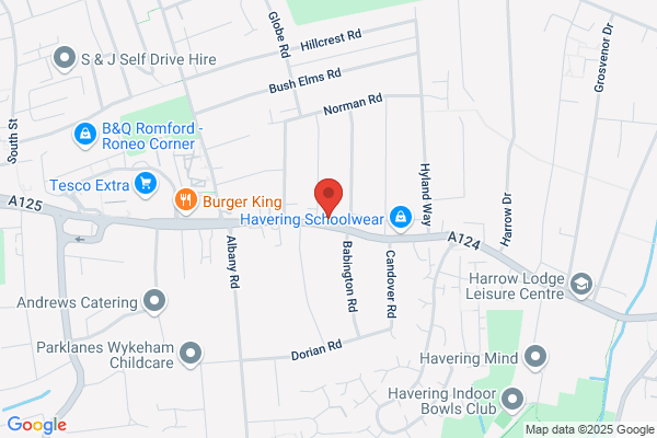 M & N Carpet & Flooring Ltd
