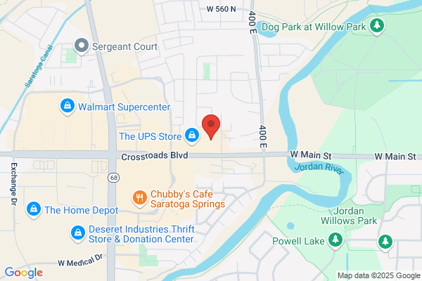 Westlake Pharmacy