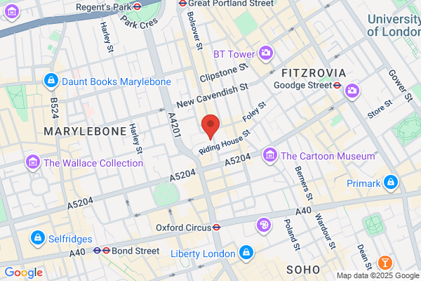Carlton Training Services