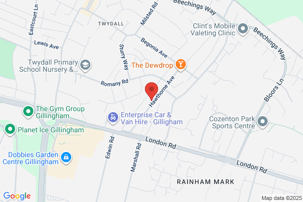 McWilliams Electrical