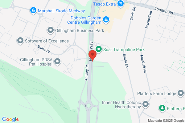 Startrite Designs Ltd