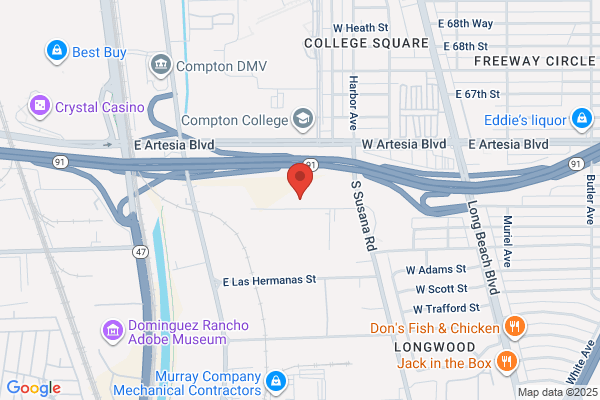 E-Freight Ltd