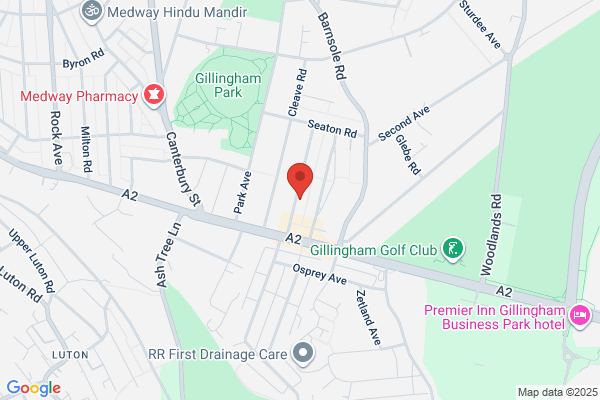 Raileigh Heating & Plumbing Ltd