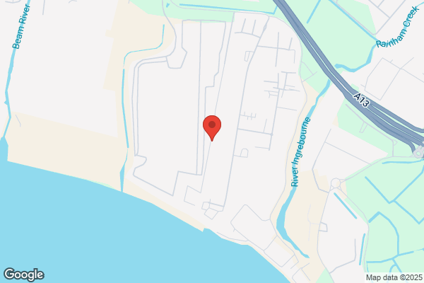 Associate Removals