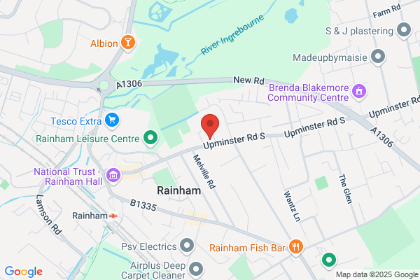 Havering Primary Care