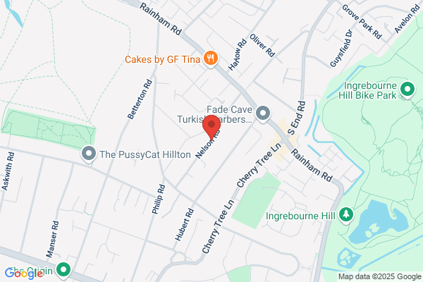 Adult Education Playgroup