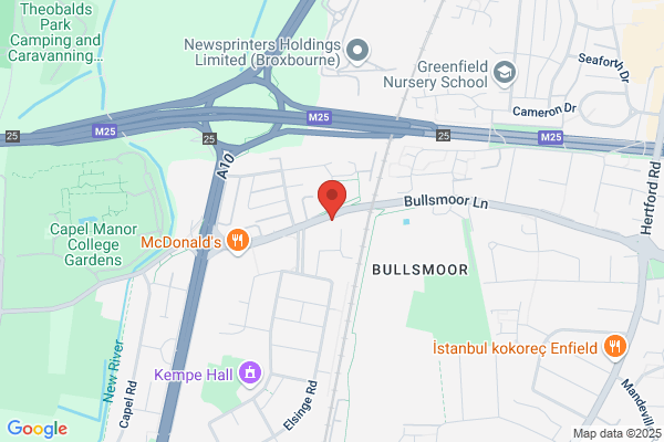 Medway 24hr Plumbing