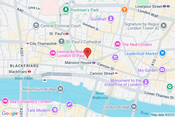 Sterling Financial Print Ltd