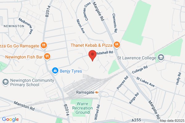 Kent Metals Recycling