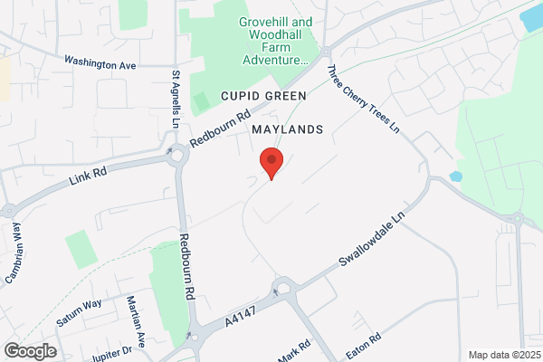 Diamond Removals & Storage