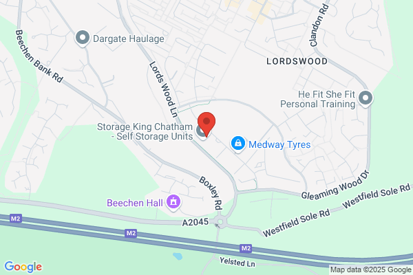 Beagridge Roofing & Building Ltd