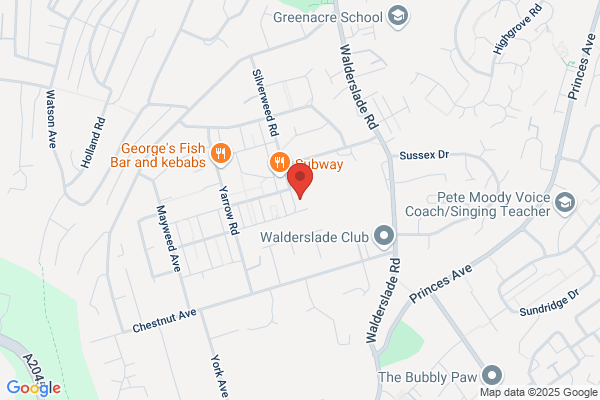 Southern Membranes Ltd