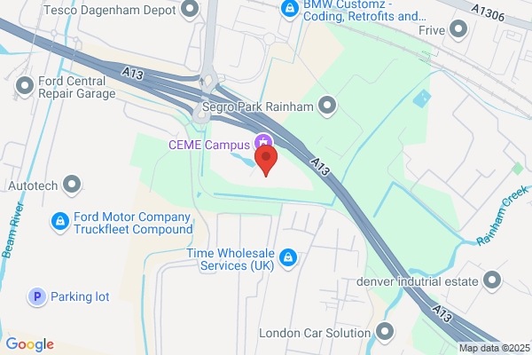 I B P Security Support Ltd
