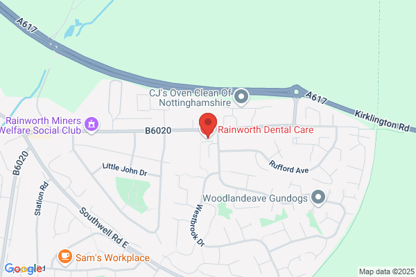 LloydsPharmacy