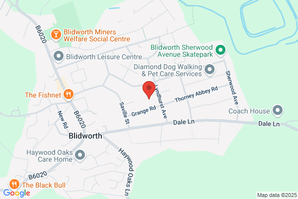 S Bullimore Construction