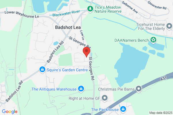 Connect Nanny & Au Pair Agency