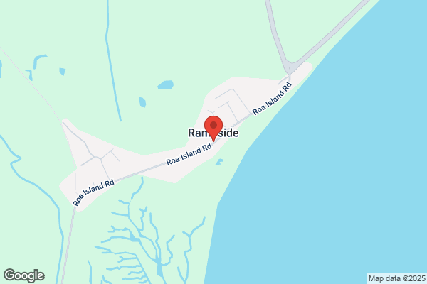 Red Rose Roofing
