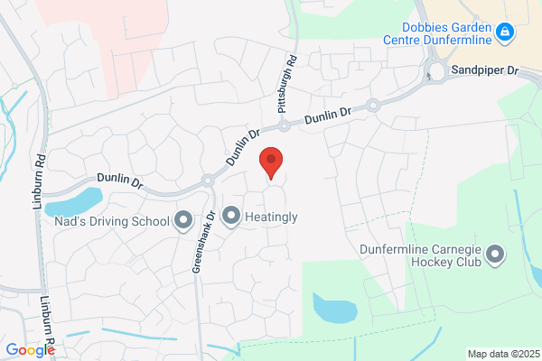 Fusion 3D Printing Ltd