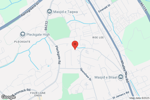 A M B Plumbing & Heating