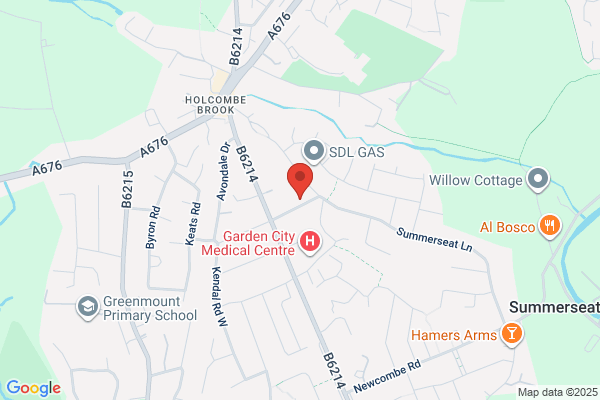 Clearview Security Systems
