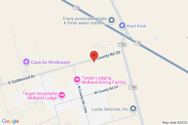 Evans Engineering Services