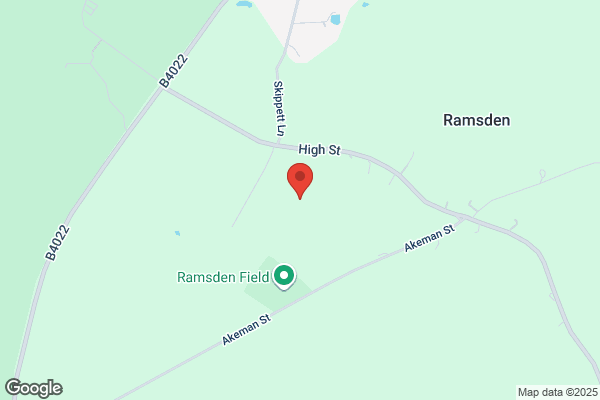 Northfield Farm Drop & Collect Post Office
