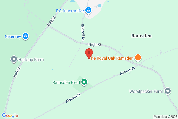 A B Imaging Ltd