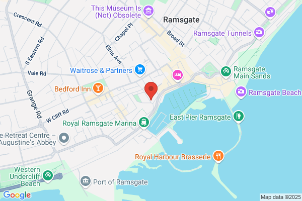Kaizen