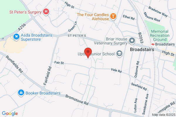 Leadbeatters Labour Ltd